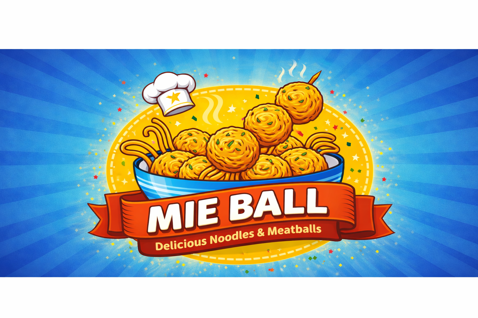 MieBall